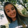 bailey_norman0