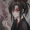 weiy_syo