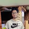 bad_boy.cr7