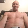 garytipler198