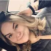 harrietinka