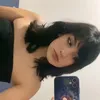 dela_terra
