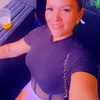 anacpijr