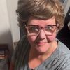 mamajc68