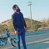 salhhasn0