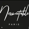 nesssweetable.paris