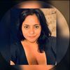 andreavia1
