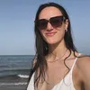 irenepc18