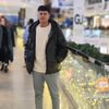 mohammedlohichi0