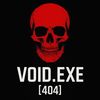 _voidexe_