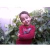 khouloud.ilian