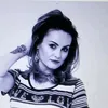 mihaelavp