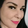 edilenevargas