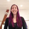 sandraleroybernier