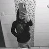 fauss_deleon1