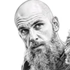 floki_midgard
