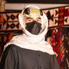 waleed4724