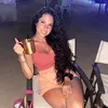 sonia_c91