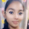 nandnialoria8
