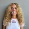 Anna Skovmand