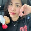 jennynguyen0907