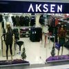 aksen_butik