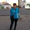 ewabalcerowska1