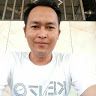 Zhi Ahmad