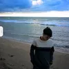 sujodi_jodi