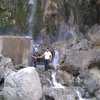 alialmurshidi15