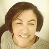 nanni.souza