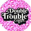 doubletroublecraftco