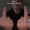 zuza_kiti