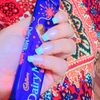 rukhsarmalik142