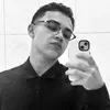 oluizx