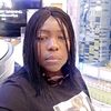 mawubaby1