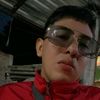cesarhr04