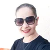 rheamizle