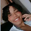 deizi03silva