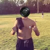 9u2.9