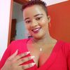 gracie_maina