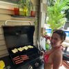 taco_bellla
