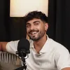 ladolcevito_