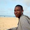 mouhamadou598