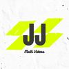 juan_ap25