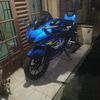 jerrycho2207