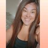 kailaann86