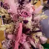 alevtina_222