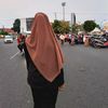 ainur_rofika