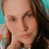 kellimartins5